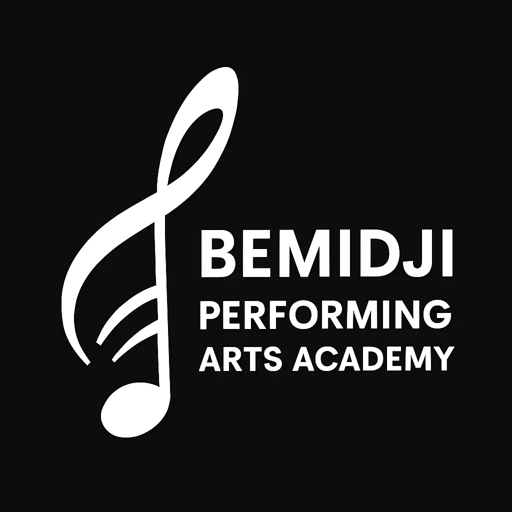Bemidji Performing Arts Academy