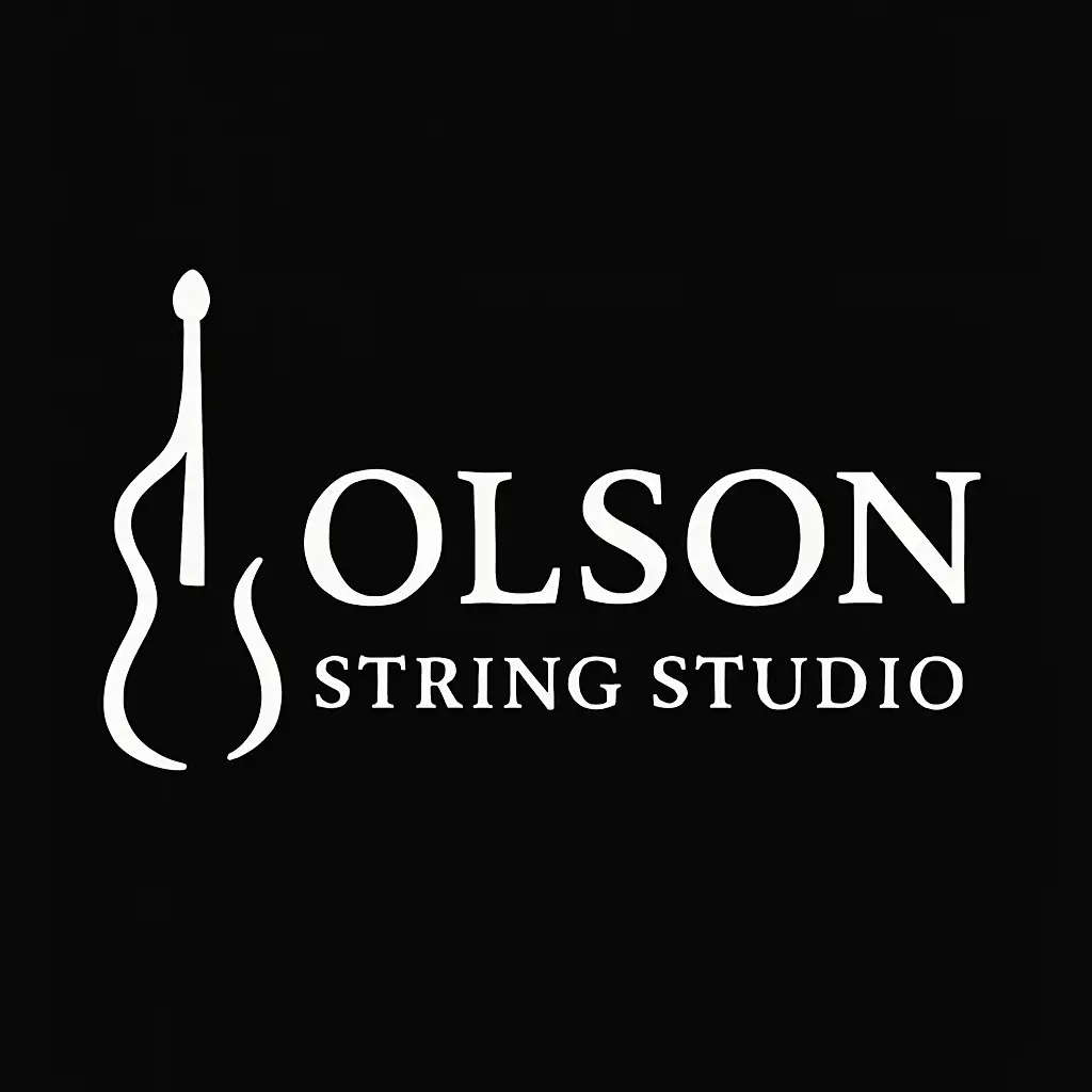 Olson String Studio